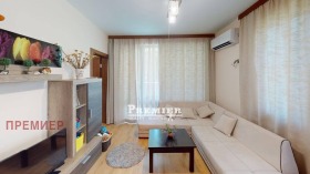1 dormitor Ravda, regiunea Burgas