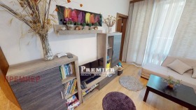  2- | Imot.bg    3