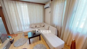  2- | Imot.bg    2