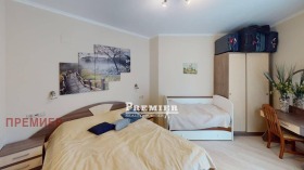  2- | Imot.bg    8