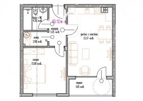 ������� 2-����� | Imot.bg � ����� ������ 9