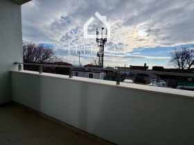 ������� 2-����� | Imot.bg � ����� ������ 6