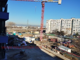 ������� 2-����� | Imot.bg � ����� ������ 10