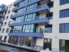 ������� 2-����� | Imot.bg � ����� ������ 2