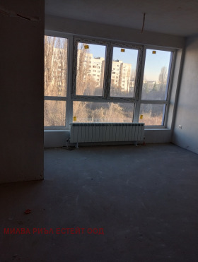 ������� 2-����� | Imot.bg � ����� ������ 13