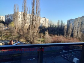 ������� 2-����� | Imot.bg � ����� ������ 5