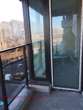 ������� 2-����� | Imot.bg � ����� ������ 11