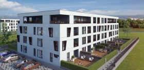 ������� 2-����� | Imot.bg � ����� ������ 4