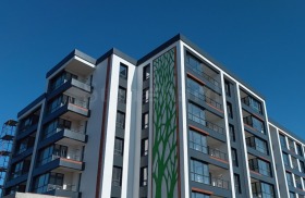 ������� 2-����� | Imot.bg � ����� ������ 5