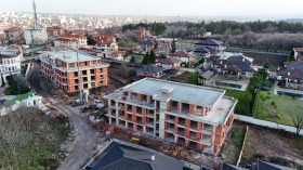 ������� 2-����� | Imot.bg � ����� ������ 2