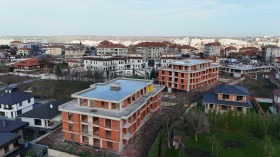 ������� 2-����� | Imot.bg � ����� ������ 4