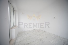 ����� ������� 2-�����,���� ������, ���������>