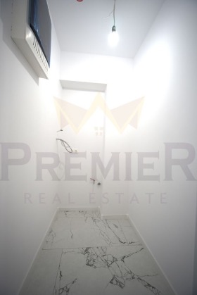 ������� 2-����� | Imot.bg � ����� ������ 13