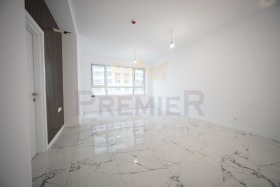 ����� ������� 2-�����,���� ������, ���������