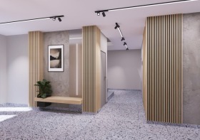 ����� ������� 2-�����,���� �������, ����� 1