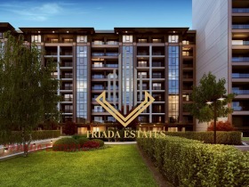 ������� 2-����� | Imot.bg � ����� ������ 4