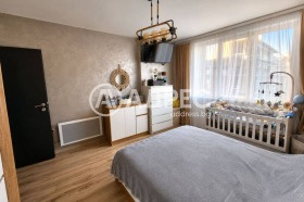 ������� 2-����� | Imot.bg � ����� ������ 9