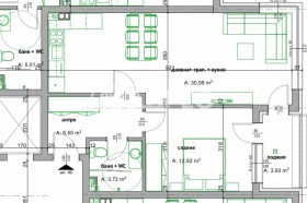 ������� 2-����� | Imot.bg � ����� ������ 2