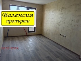 ����� ������� 2-�����,���� �����, ������