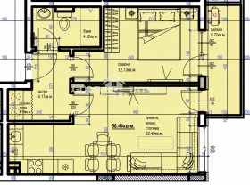 ������� 2-����� | Imot.bg � ����� ������ 10