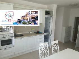 2 bedroom Sozopol, region Burgas 1