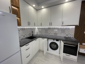  3- | Imot.bg    7