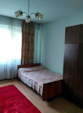  3- | Imot.bg    3