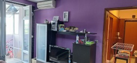  3- | Imot.bg    3