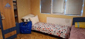 3- | Imot.bg    8