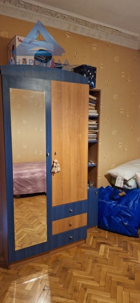  3- | Imot.bg    10