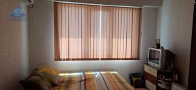  3- | Imot.bg    4