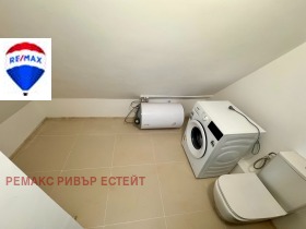  3- | Imot.bg    15