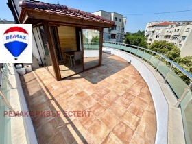 3- | Imot.bg    7