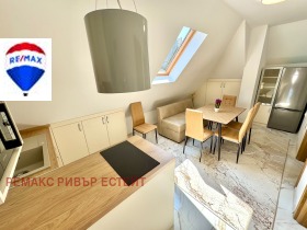  3- | Imot.bg    3