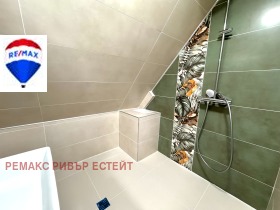  3- | Imot.bg    14