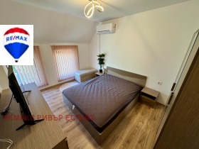  3- | Imot.bg    10