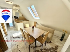  3- | Imot.bg    2