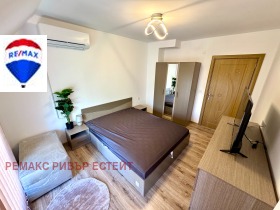  3- | Imot.bg    8