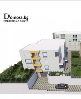  3- | Imot.bg    5