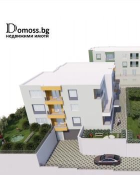  3- | Imot.bg    6