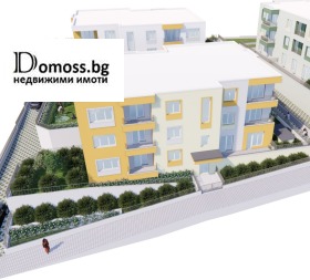  3- | Imot.bg    4