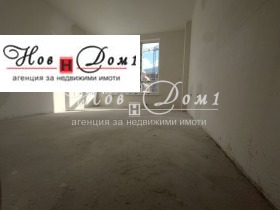  3- | Imot.bg    5