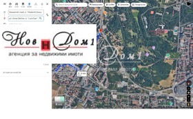  3- | Imot.bg    10
