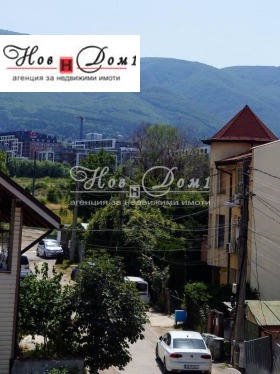  3- | Imot.bg    2