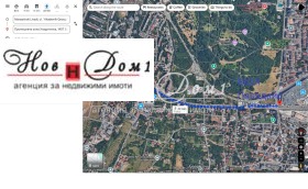  3- | Imot.bg    9