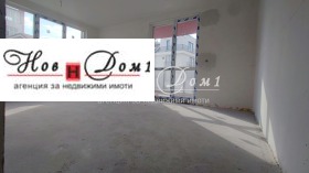  3- | Imot.bg    4