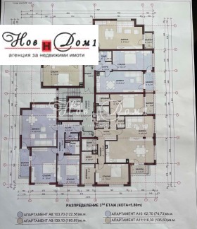  3- | Imot.bg    8