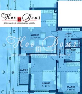  3- | Imot.bg    7