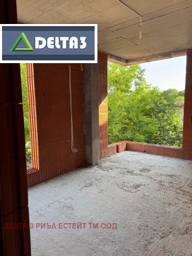 ������� 3-����� | Imot.bg � ����� ������ 7