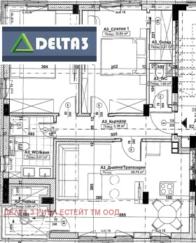 ������� 3-����� | Imot.bg � ����� ������ 9